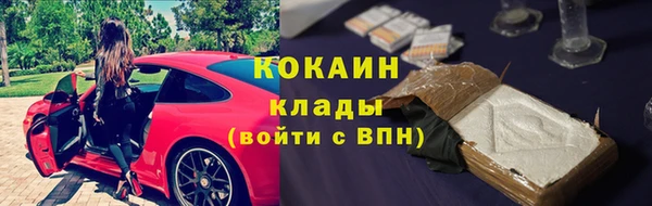 a pvp Белокуриха