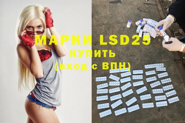 a pvp Белокуриха