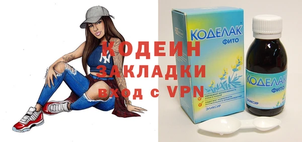 марки nbome Белоозёрский