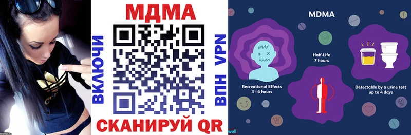 закладка  Новотитаровская  блэк спрут как зайти  МДМА crystal 